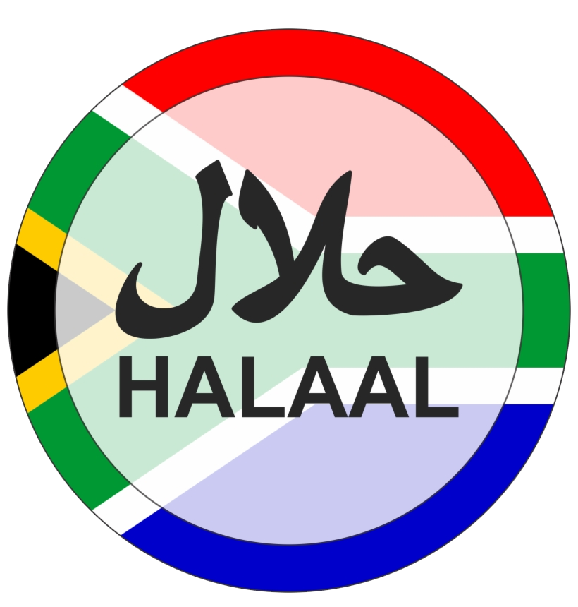 Halaal